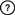 Help Help